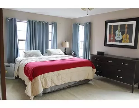 401 Maplecrest Rd, Edison, NJ 08820 photo 13