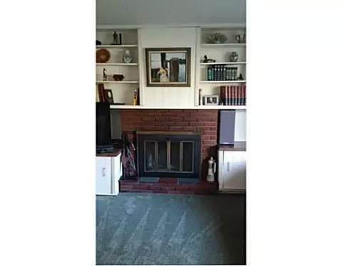 3 Warwick Rd, Edison, NJ 08820 photo 4