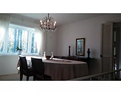3 Warwick Rd, Edison, NJ 08820 photo 6