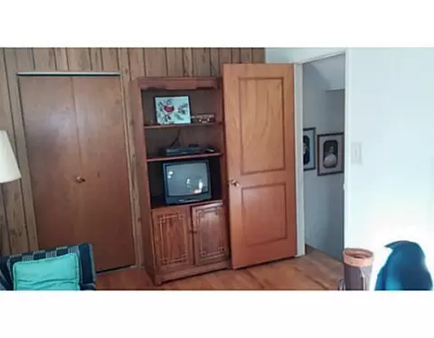 3 Warwick Rd, Edison, NJ 08820 photo 12