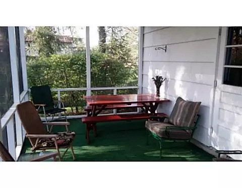 3 Warwick Rd, Edison, NJ 08820 photo 19