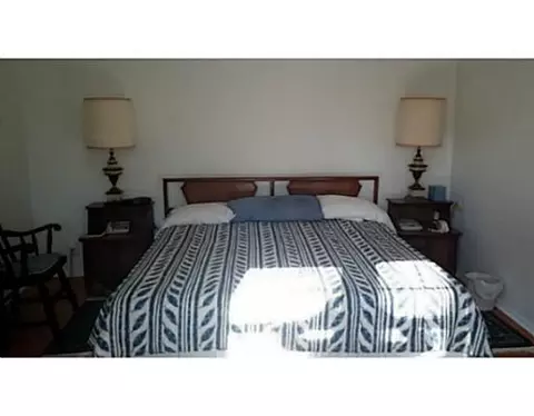3 Warwick Rd, Edison, NJ 08820 photo 11