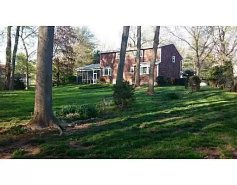 3 Warwick Rd, Edison, NJ 08820 photo 23