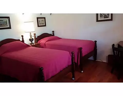 3 Warwick Rd, Edison, NJ 08820 photo 14