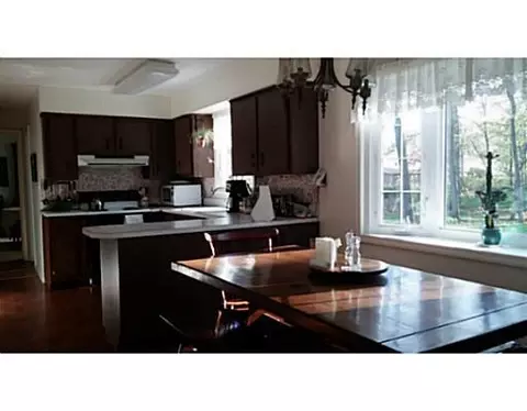 3 Warwick Rd, Edison, NJ 08820 photo 7
