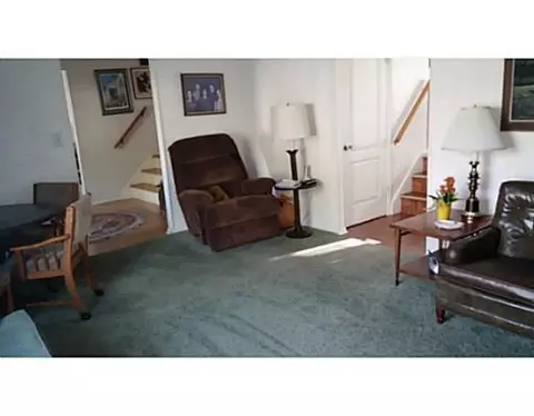3 Warwick Rd, Edison, NJ 08820 photo 3
