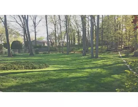 3 Warwick Rd, Edison, NJ 08820 photo 22