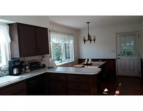 3 Warwick Rd, Edison, NJ 08820 photo 8