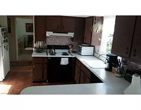 3 Warwick Rd, Edison, NJ 08820 photo 9