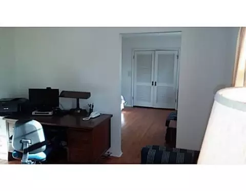 3 Warwick Rd, Edison, NJ 08820 photo 13