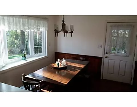3 Warwick Rd, Edison, NJ 08820 photo 10
