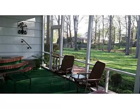 3 Warwick Rd, Edison, NJ 08820 photo 21