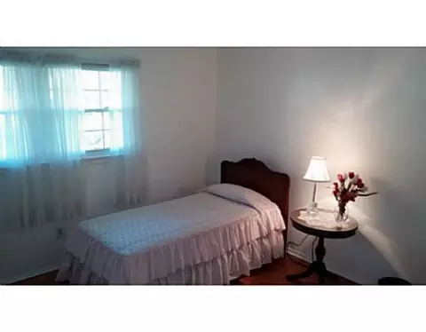 3 Warwick Rd, Edison, NJ 08820 photo 15