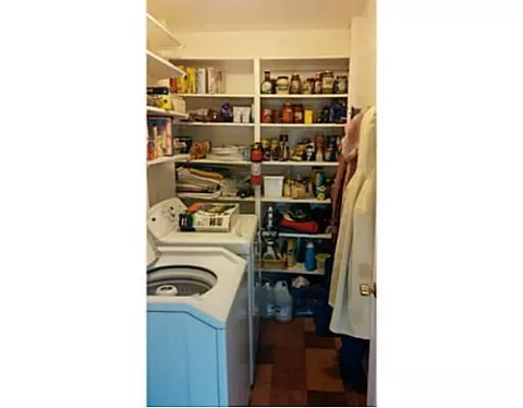 3 Warwick Rd, Edison, NJ 08820 photo 16