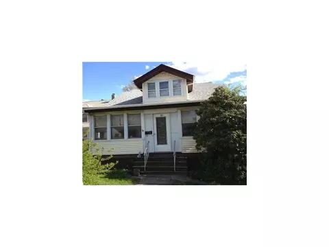 30 Holton St, NJ 07077 photo 2