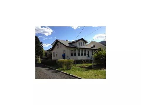 30 Holton St, NJ 07077 photo 1