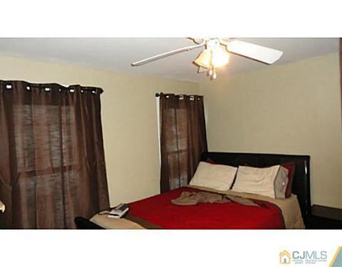 1225 4th St, Plainfield, NJ 07060 photo 9