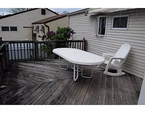 10 Eardley Rd, Edison, NJ 08817 photo 14