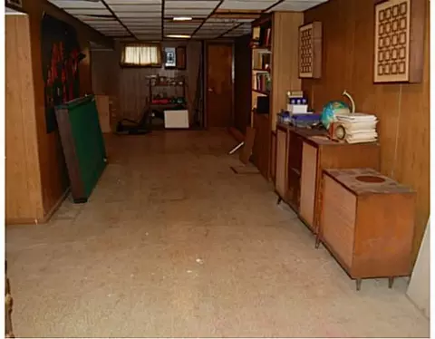 10 Eardley Rd, Edison, NJ 08817 photo 10