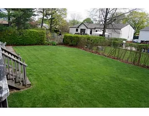 10 Eardley Rd, Edison, NJ 08817 photo 15