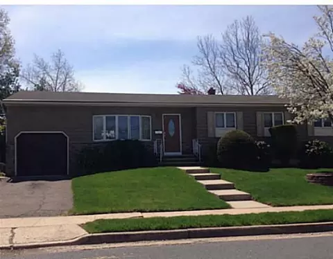 10 Eardley Rd, Edison, NJ 08817 photo 1