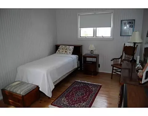 10 Eardley Rd, Edison, NJ 08817 photo 9