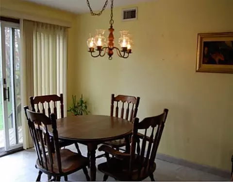 10 Eardley Rd, Edison, NJ 08817 photo 5