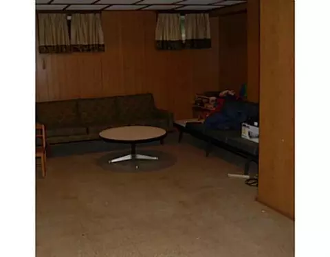 10 Eardley Rd, Edison, NJ 08817 photo 13