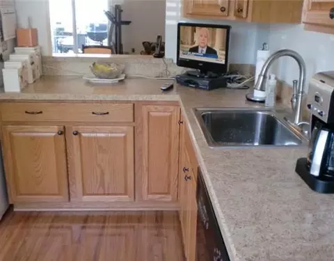 615 Orlando St, Edison, NJ 08817 photo 3