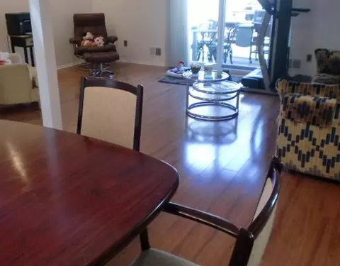 615 Orlando St, Edison, NJ 08817 photo 16