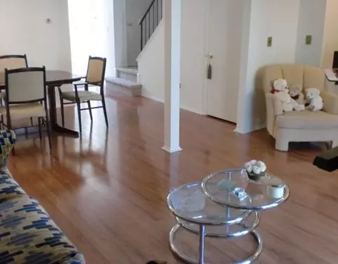 615 Orlando St, Edison, NJ 08817 photo 14