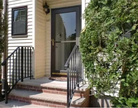 615 Orlando St, Edison, NJ 08817 photo 1