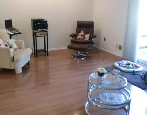 615 Orlando St, Edison, NJ 08817 photo 13
