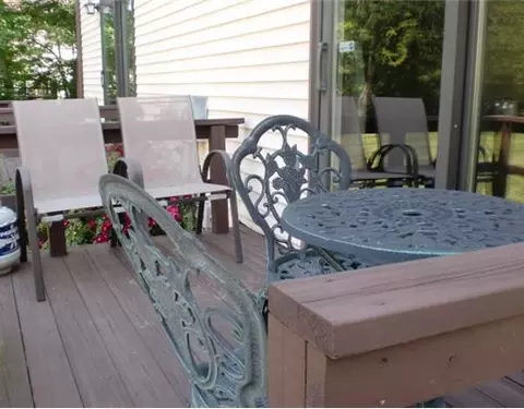 615 Orlando St, Edison, NJ 08817 photo 17