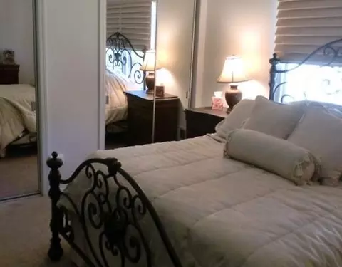 615 Orlando St, Edison, NJ 08817 photo 5