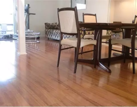 615 Orlando St, Edison, NJ 08817 photo 15