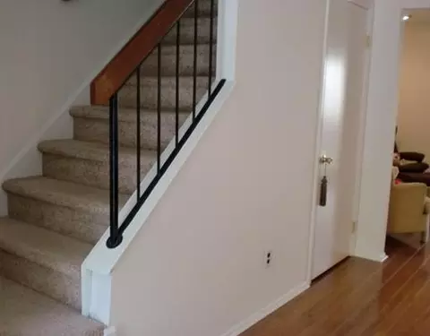 615 Orlando St, Edison, NJ 08817 photo 8
