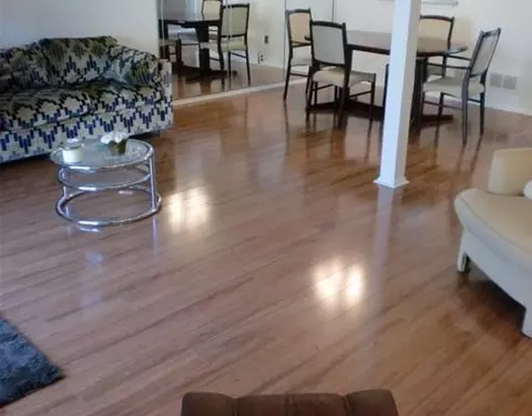 615 Orlando St, Edison, NJ 08817 photo 12