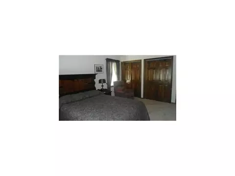 600 Pierrepont Ave, Middlesex, NJ 08846 photo 12
