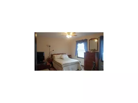 600 Pierrepont Ave, Middlesex, NJ 08846 photo 16