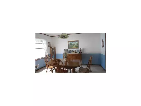 600 Pierrepont Ave, Middlesex, NJ 08846 photo 7