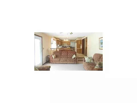 600 Pierrepont Ave, Middlesex, NJ 08846 photo 10