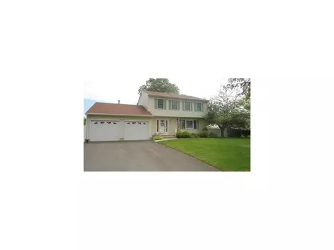 600 Pierrepont Ave, Middlesex, NJ 08846 photo 1