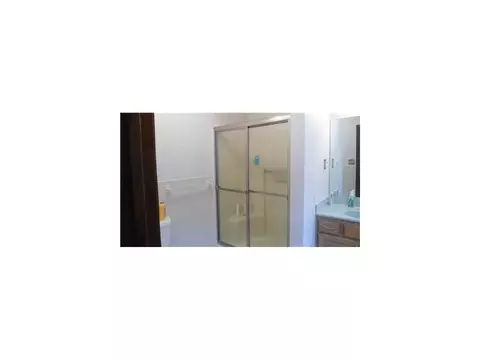 600 Pierrepont Ave, Middlesex, NJ 08846 photo 13
