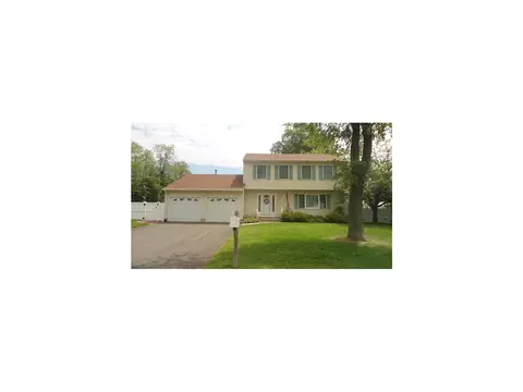 600 Pierrepont Ave, Middlesex, NJ 08846 photo 2