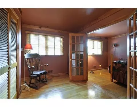 178 Shepherd Ave, Middlesex, NJ 08846 photo 9