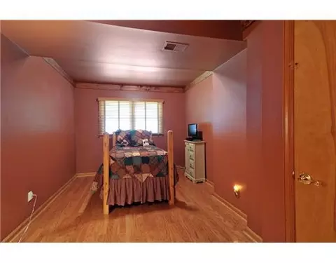 178 Shepherd Ave, Middlesex, NJ 08846 photo 11