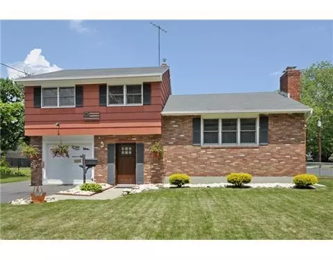 178 Shepherd Ave, Middlesex, NJ 08846 photo 1