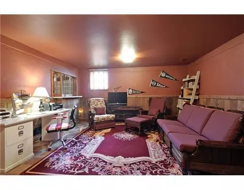 178 Shepherd Ave, Middlesex, NJ 08846 photo 7