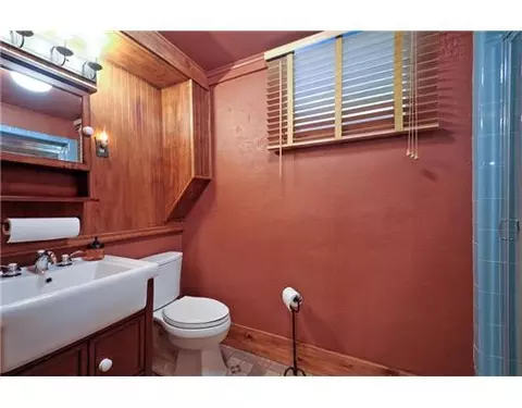178 Shepherd Ave, Middlesex, NJ 08846 photo 13